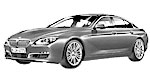 BMW F06 C2885 Fault Code