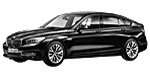BMW F07 C2885 Fault Code