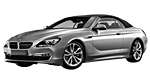 BMW F12 C2885 Fault Code