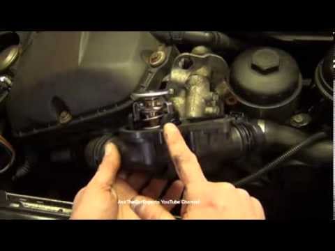 See C2885 in engine